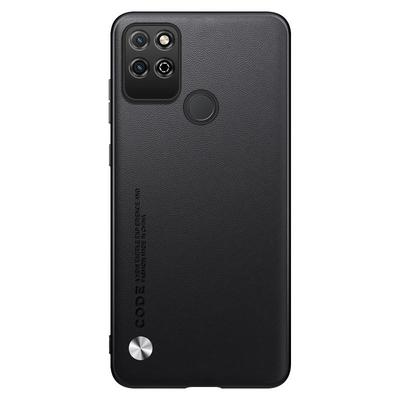 适用荣耀Play5T活力版手机壳