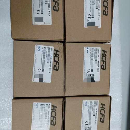 溢价-SV-X2MH020A-N2LN，200w，300，