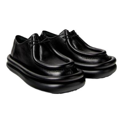 CAMPERLAB看步男女鞋休闲鞋皮鞋