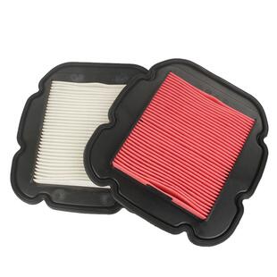 适用于DL650 V-Strom 650 XT空滤DL1000空气过滤芯滤清器改装配件