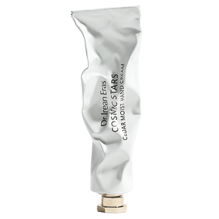 Dr独特艾琳护手霜补水保湿滋润不油腻男士柑橘女香氛小支便携夏季