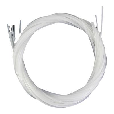 篮网网穿线绳网篮网框网穿线绳