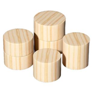 底座加高垫块家具木块增高支撑垫高电视柜脚脚垫桌子沙发茶几桌腿