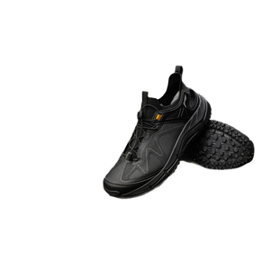 李宁户外CF溯|逸界溯溪鞋 男女款夏季防滑抓地速干透气涉水凉鞋