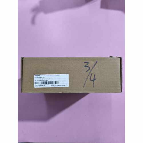 询价汇川伺服驱动器 SV660NS2R8I