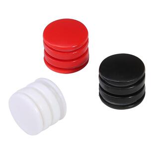 儿童鞋子魔术贴更换小孩宝宝粘贴扣替换凉鞋子母暗扣粘贴条粘扣带