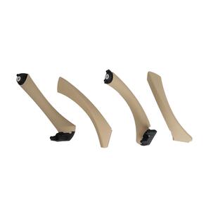 适用宝马3系E90 320 325 328 330三系车门内拉手内门把手扶手支架