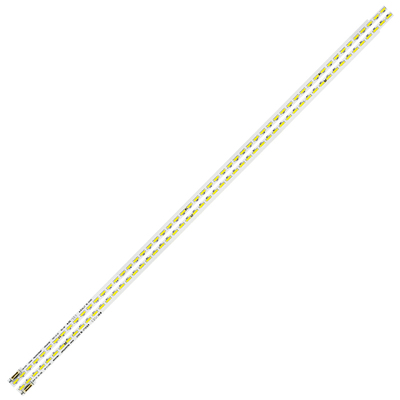 康佳液晶电视LED50X8800U