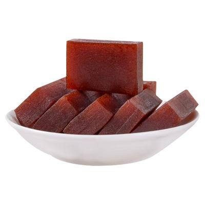 兴乐山楂糕京糕开胃零食儿童