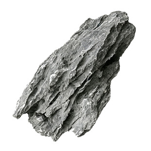 假山流水喷泉大型小型 鱼池花园庭院造景装饰英石别墅青龙 真石头