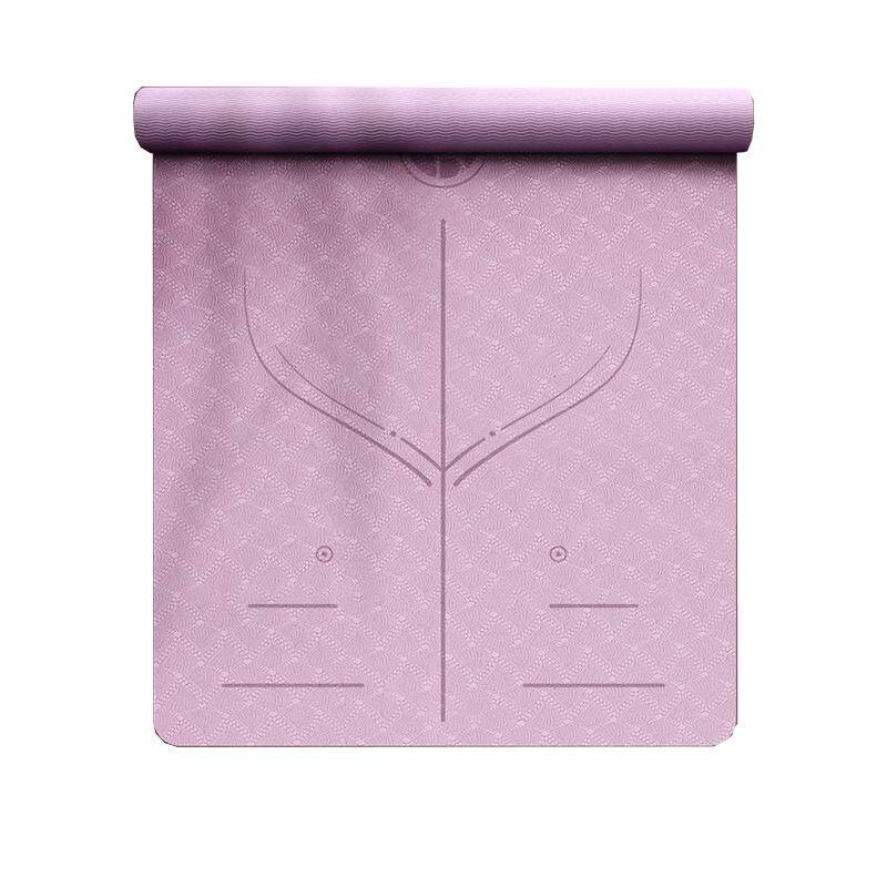//img.alicdn.com/bao/uploaded/O1CN01s6bM5z1LEnKfTE6qr_!!6000000001268-0-yinhe.jpg