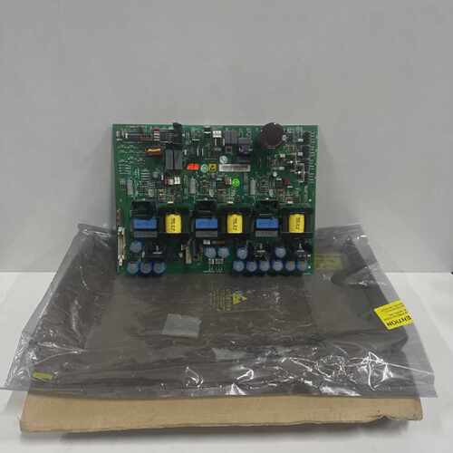 EATON 01015369 PCB BOARD