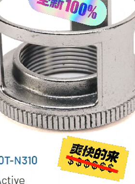 询价-800T-N310 适用于罗克韦尔AB 800T系列按钮 P
