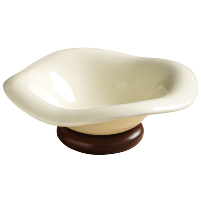 哇！这果盘太好看了吧又实用！