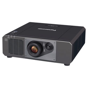 Panasonic/松下超清高亮工程专业投影仪展馆剧院户外高清激光7000流明4K专业级白天直投DLP