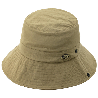 路瓦渔夫帽夏季速干防风钓鱼男款