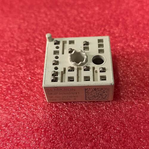 询价-SKIIP04NAD12V1