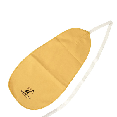 乐器清洁保养套装猛犸象