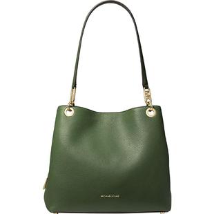 【新年礼物】MICHAEL KORS MK Kensington 女士大号大容量托特包