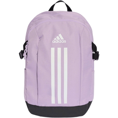 adidas阿迪达斯女子POWER VII运动休闲双肩包JX8744