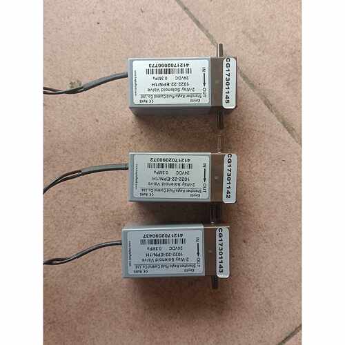 【议价-可维修】keyto 1022-22-EPN/1H /均有货