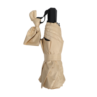 馨帮帮杂货铺遮阳伞防晒伞防晒防紫外线雨伞女晴雨两用雨伞太阳伞