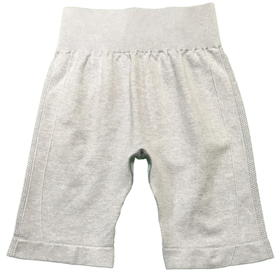 英国高腰蜜桃臀健美裤