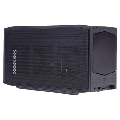 Intel/英特尔飞龙峡谷12代