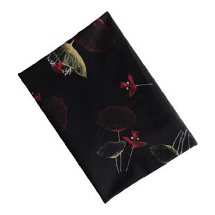 邦民纺织羽绒服面料布料高档印花布防水耐磨耐洗棉服尼龙锦纶数码