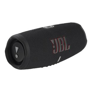 JBL CHARGE5 无线蓝牙音箱 便携音响防水低音炮冲击波4代升级版
