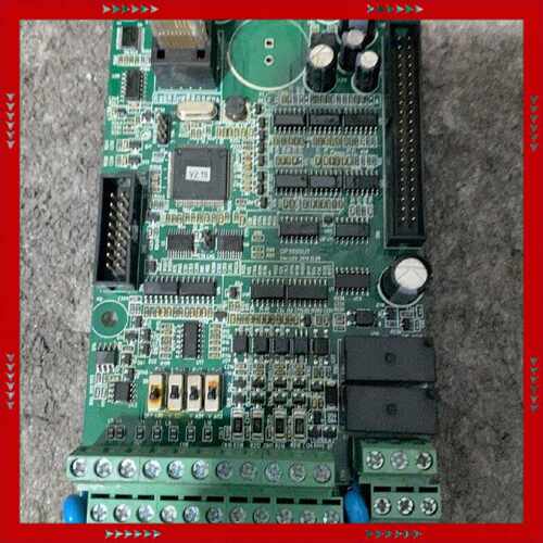 【询价】南方安华B3000变频器主板，型号GS-M RIA94U0，适用