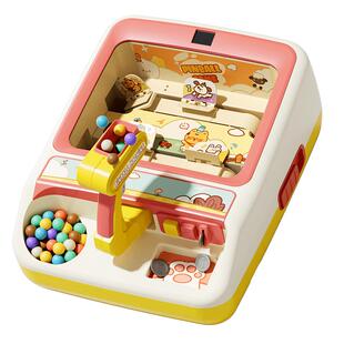 生日礼物新款男孩子送男童6岁8宝宝女儿童3两4女孩子的小玩具新年