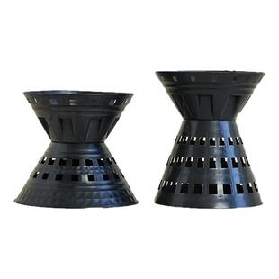 韩式鲜花模子内胆包花塑料桶包花神器卡通花束鲜花包装纸diy材料