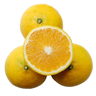 25年正宗庆元甜桔柚甜橘柚香甜多汁10斤装礼盒包邮比建阳桔柚好吃