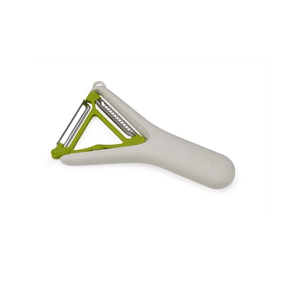 JosephJoseph多功能擦丝器