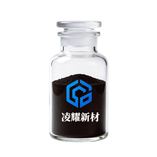 石墨粉微米纳米石墨粉鳞片导电导热石墨粉球形纳米碳粉润滑石墨粉