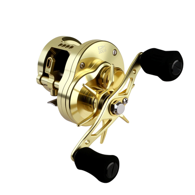 高徒打黑鼓轮新品发布