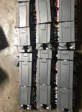 【请询价】合信PLCCPU226H、216一1AH33一0B24十22