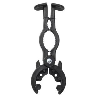 煤气阀扳手拧液化气减压阀扳手换煤气罐神器钳拆煤气瓶扳手拆气瓶