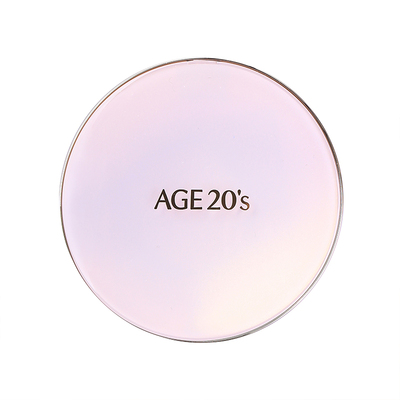 韩国爱敬粉底气垫BB遮瑕官方授权