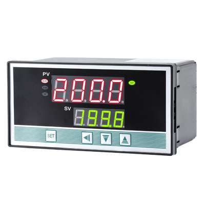 智能温控器质保五年TLPY