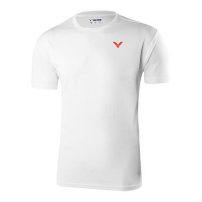 个性化定制印花系列热转印LOGO