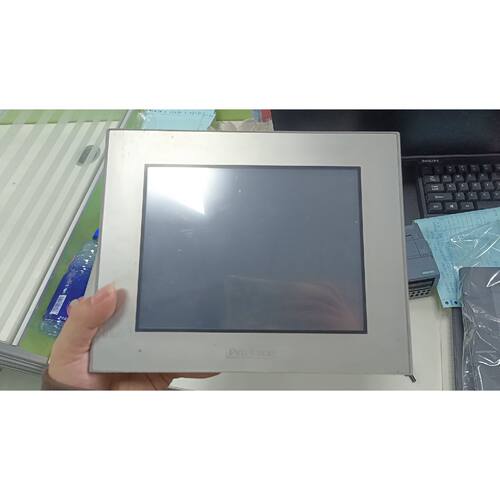询价Proface普洛菲斯触摸屏PFXGP4401TAD