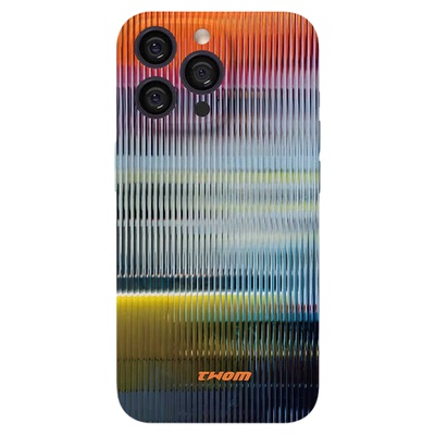 硅胶氛围感个性苹果手机壳