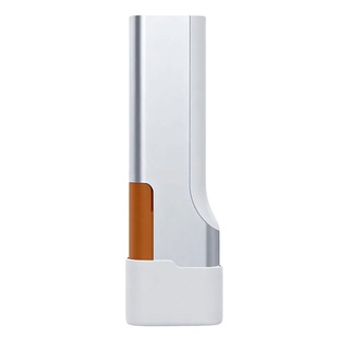 evebot亿瓦手持可食用食品打印机餐饮食物咖啡拉花美食图案打印机