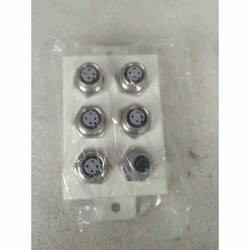 【请询价】FUKADEN模块SLC1P5S2全新议价