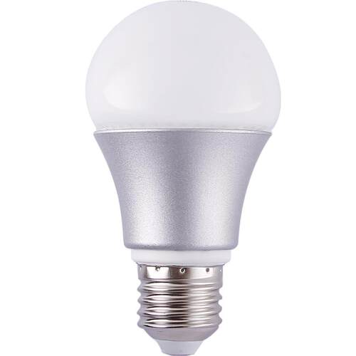 佛山照明led灯泡e27螺口家用螺纹节能灯b22卡口球泡灯高亮大功率