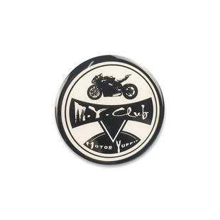 水晶滴塑不干胶定制pvc塑片车贴商标logo标签贴定做滴胶标牌印刷