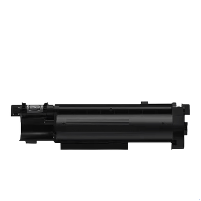 耐力适用映美FP-620K色带框/芯