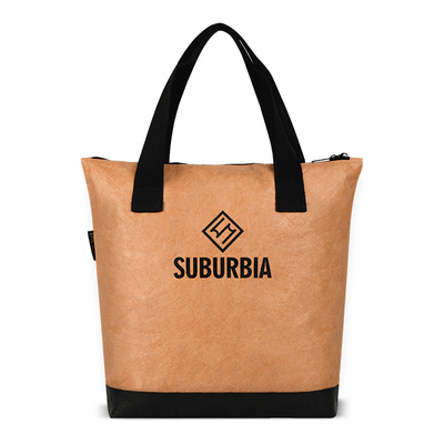 杜邦纸托特包女手提包小包